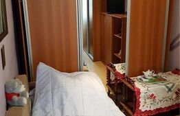 Apartament cu 2 camere, 43 mp, etaj intermediar, Sagului