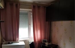 Apartament cu 2 camere, 43 mp, etaj intermediar, Sagului