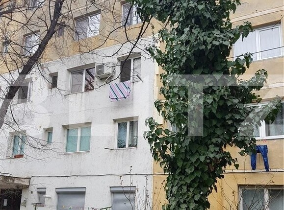 Apartament de vânzare 2 camere Sagului - 104376AV | BLITZ Timișoara | Poza6