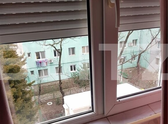 Apartament de vânzare 2 camere Sagului - 104376AV | BLITZ Timișoara | Poza5