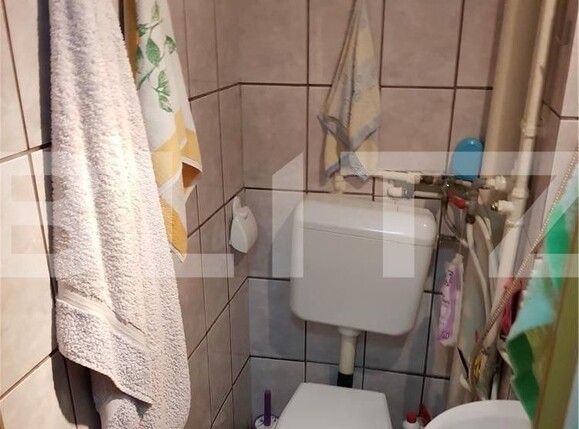 Apartament de vânzare 2 camere Sagului - 104376AV | BLITZ Timișoara | Poza4