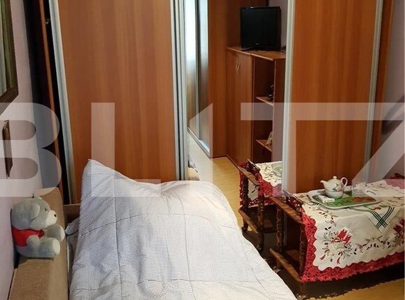 Apartament de vânzare 2 camere Sagului - 104376AV | BLITZ Timișoara | Poza2