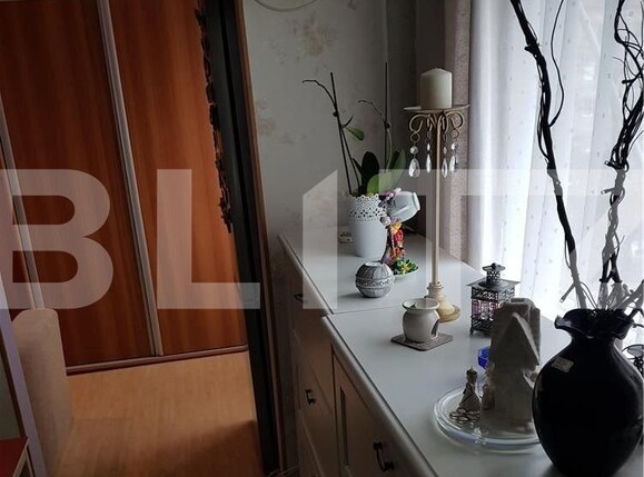 Apartament de vânzare 2 camere Sagului - 104376AV | BLITZ Timișoara | Poza3