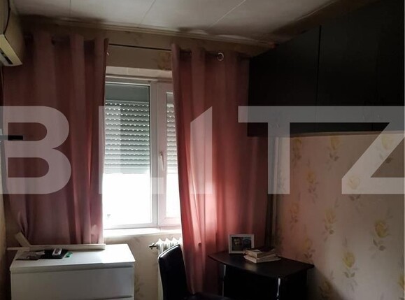 Apartament de vânzare 2 camere Sagului - 104376AV | BLITZ Timișoara | Poza1
