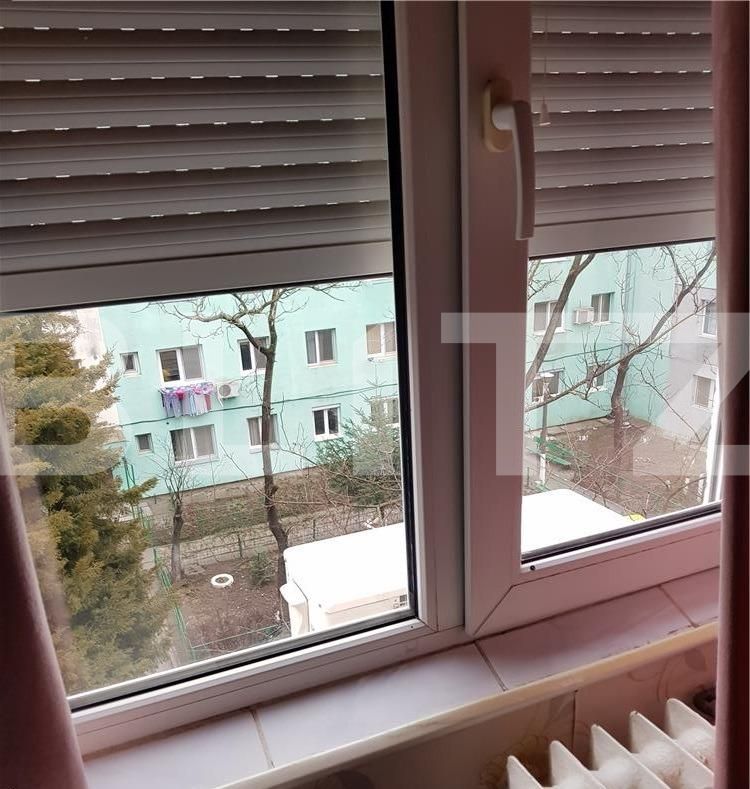 Apartament de vânzare 2 camere Sagului - 104376AV | BLITZ Timișoara | Poza5