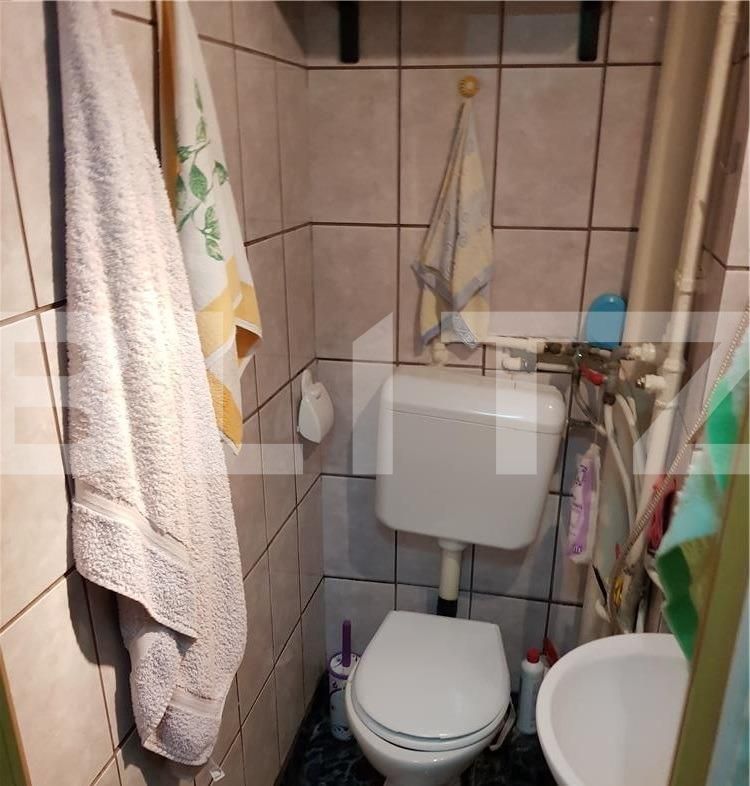 Apartament de vânzare 2 camere Sagului - 104376AV | BLITZ Timișoara | Poza4