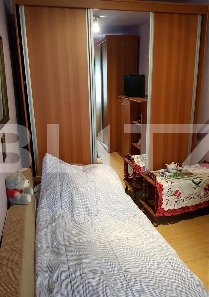 Apartament de vânzare 2 camere Sagului - 104376AV | BLITZ Timișoara | Poza2