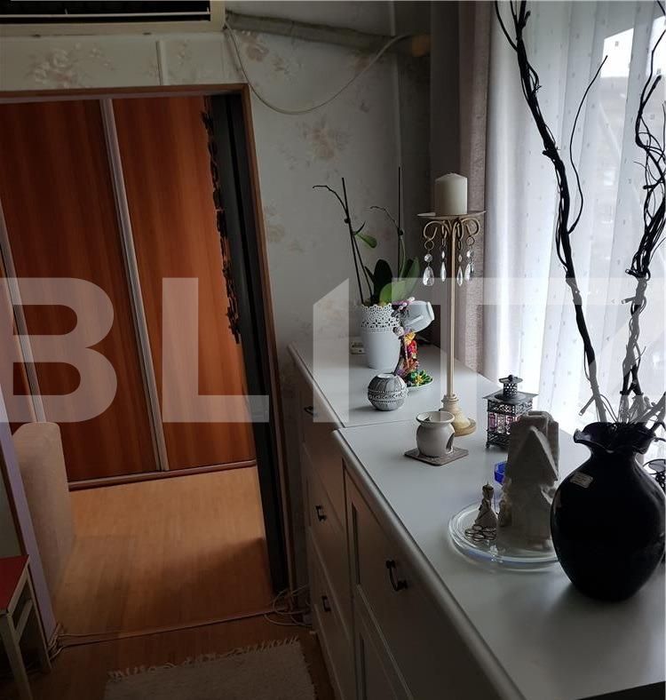 Apartament de vânzare 2 camere Sagului - 104376AV | BLITZ Timișoara | Poza3
