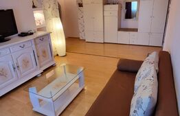 Apartament cu doua camere, in Lipovei, 54 mp