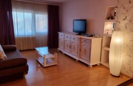 Apartament cu doua camere, in Lipovei, 54 mp
