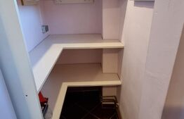 Apartament cu doua camere, in Lipovei, 54 mp