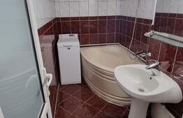 Apartament cu doua camere, in Lipovei, 54 mp