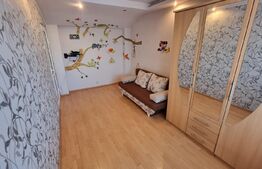 Apartament cu doua camere, in Lipovei, 54 mp