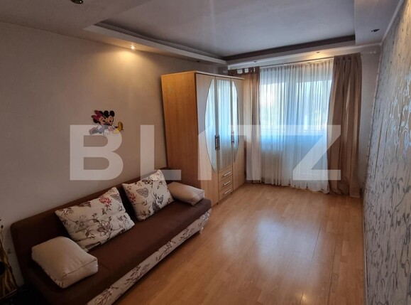 Apartament de vânzare 2 camere Lipovei - 104380AV | BLITZ Timișoara | Poza3