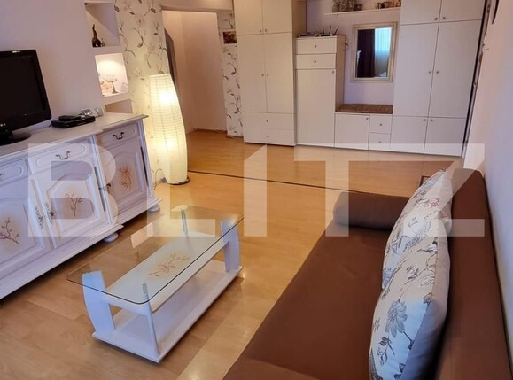 Apartament de vânzare 2 camere Lipovei - 104380AV | BLITZ Timișoara | Poza2