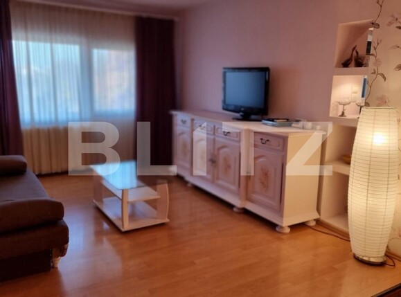 Apartament de vânzare 2 camere Lipovei - 104380AV | BLITZ Timișoara | Poza1