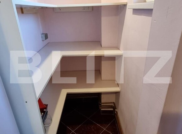 Apartament de vânzare 2 camere Lipovei - 104380AV | BLITZ Timișoara | Poza6