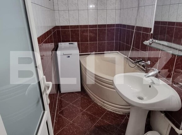 Apartament de vânzare 2 camere Lipovei - 104380AV | BLITZ Timișoara | Poza5