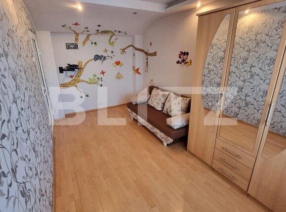 Apartament de vânzare 2 camere Lipovei - 104380AV | BLITZ Timișoara | Poza4