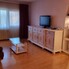 Apartament de vânzare 2 camere Lipovei - 104380AV - Poza 6 din 6 | BLITZ Timișoara | Poza1
