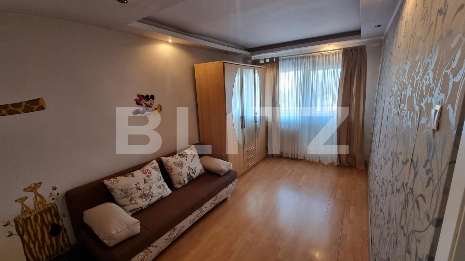 Apartament de vânzare 2 camere Lipovei - 104380AV | BLITZ Timișoara | Poza3