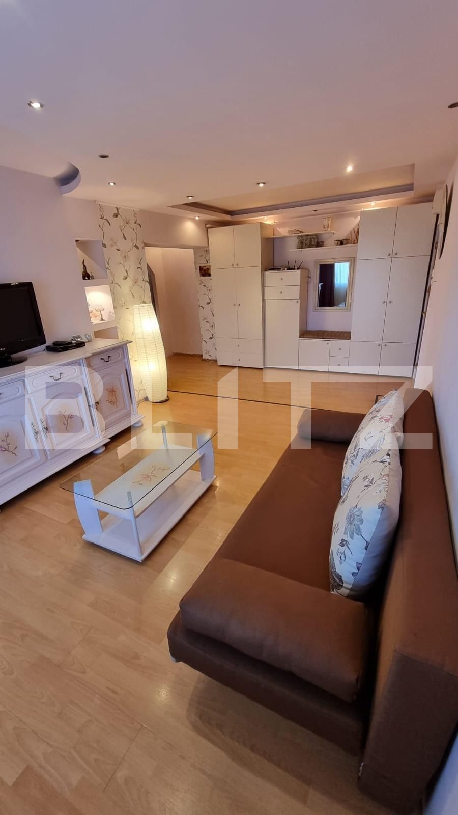 Apartament de vânzare 2 camere Lipovei - 104380AV | BLITZ Timișoara | Poza2