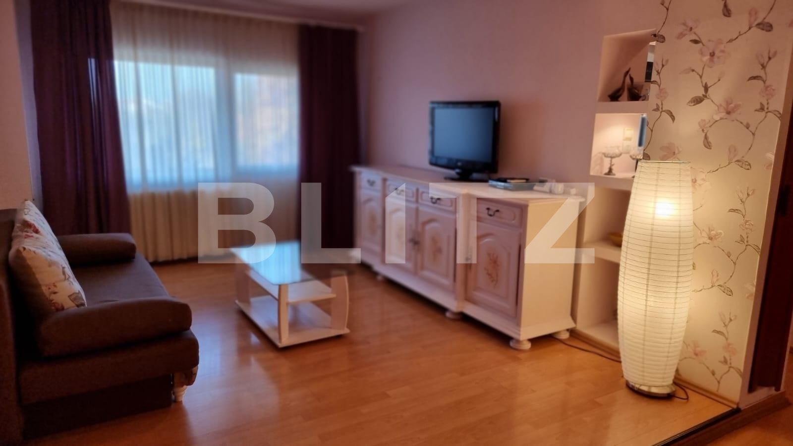 Apartament de vânzare 2 camere Lipovei - 104380AV | BLITZ Timișoara | Poza1