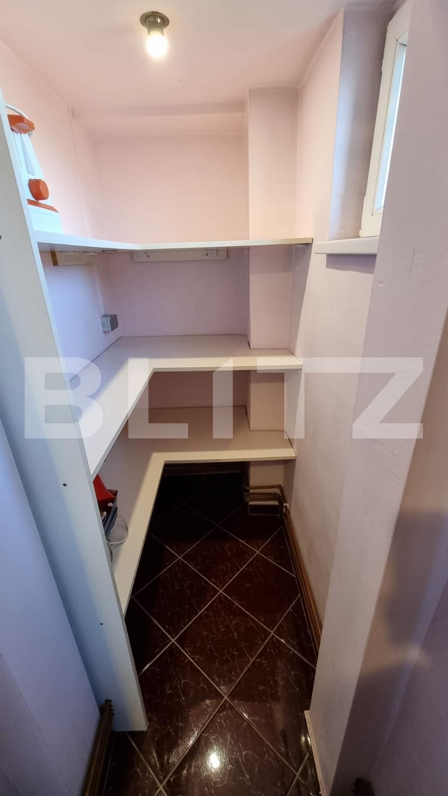 Apartament de vânzare 2 camere Lipovei - 104380AV | BLITZ Timișoara | Poza6