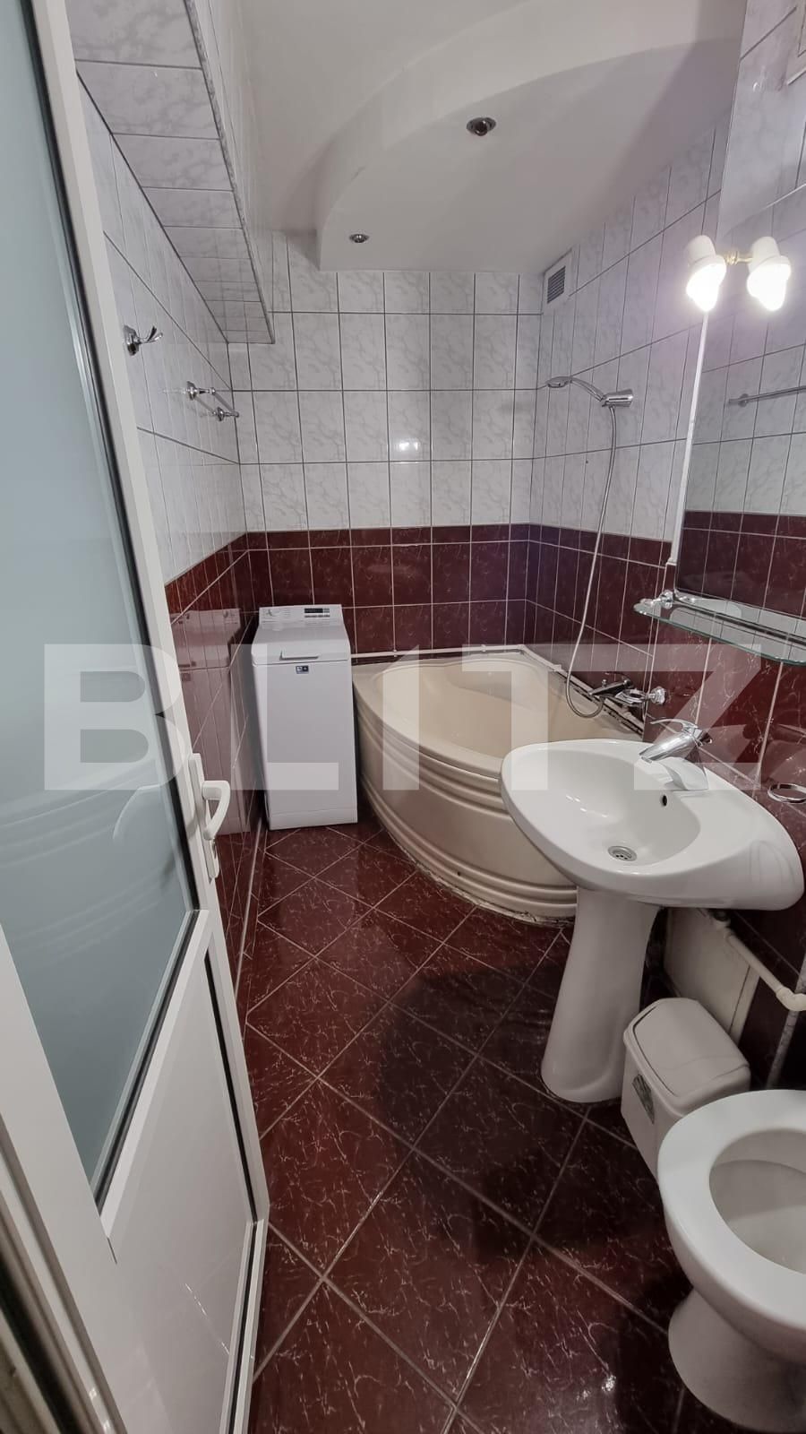 Apartament de vânzare 2 camere Lipovei - 104380AV | BLITZ Timișoara | Poza5