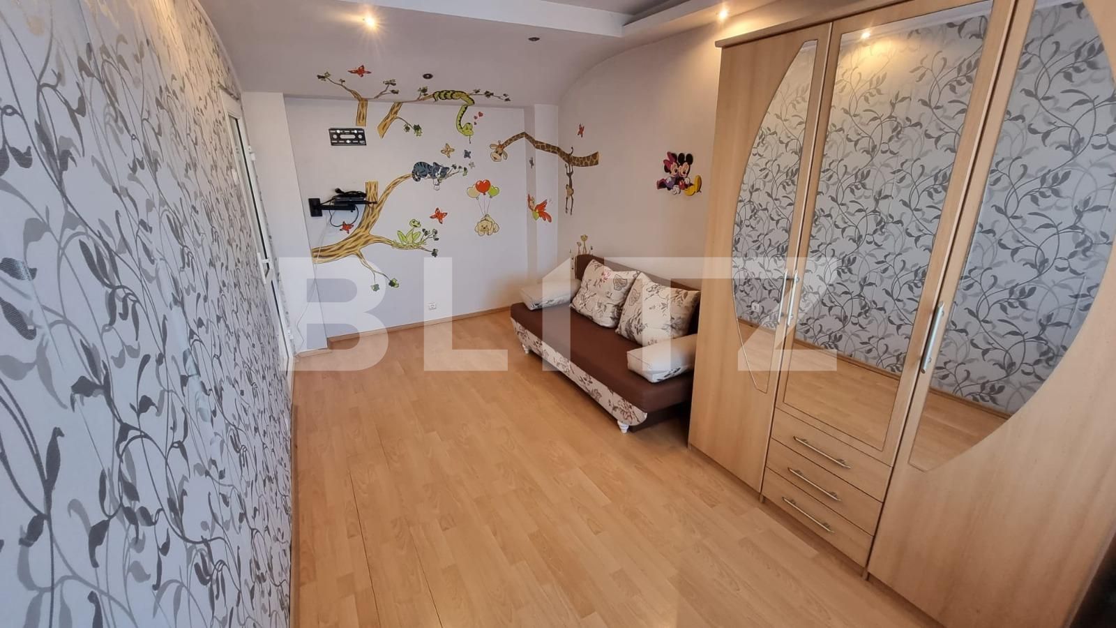 Apartament de vânzare 2 camere Lipovei - 104380AV | BLITZ Timișoara | Poza4