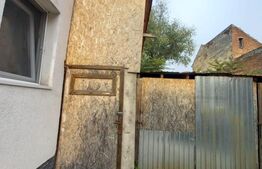 Apartament cu 2 camere, 50 mp, la casa, Iosefin