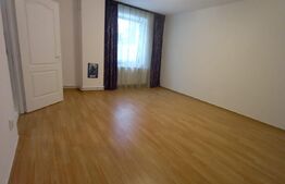Apartament cu 2 camere, 50 mp, la casa, Iosefin