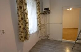 Apartament cu 2 camere, 50 mp, la casa, Iosefin