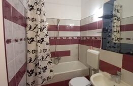 Apartament cu 2 camere, 50 mp, la casa, Iosefin