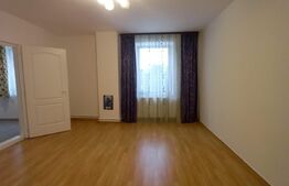 Apartament cu 2 camere, 50 mp, la casa, Iosefin