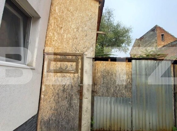 Apartament de vânzare 2 camere Iosefin - 104400AV | BLITZ Timișoara | Poza6