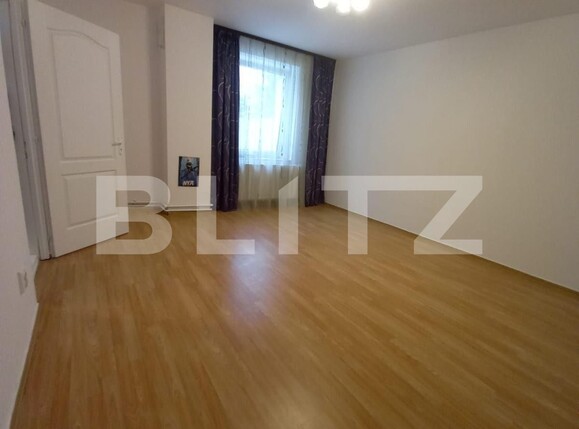 Apartament de vânzare 2 camere Iosefin - 104400AV | BLITZ Timișoara | Poza2