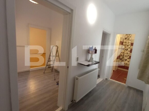 Apartament de vânzare 2 camere Iosefin - 104400AV | BLITZ Timișoara | Poza3