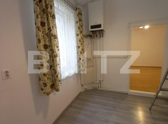 Apartament de vânzare 2 camere Iosefin - 104400AV | BLITZ Timișoara | Poza5