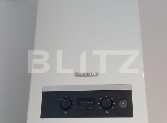 Apartament de vânzare 2 camere Iosefin - 104400AV | BLITZ Timișoara | Poza7