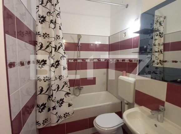 Apartament de vânzare 2 camere Iosefin - 104400AV | BLITZ Timișoara | Poza8