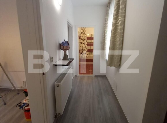 Apartament de vânzare 2 camere Iosefin - 104400AV | BLITZ Timișoara | Poza4
