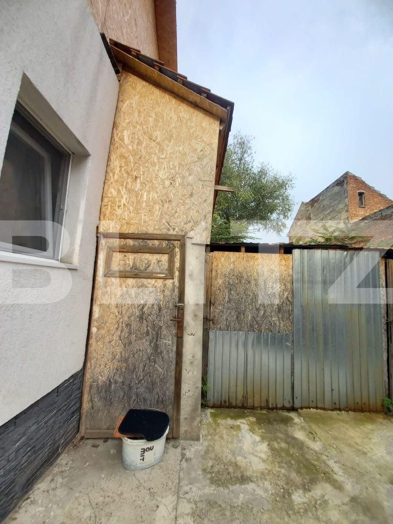 Apartament de vânzare 2 camere Iosefin - 104400AV | BLITZ Timișoara | Poza6