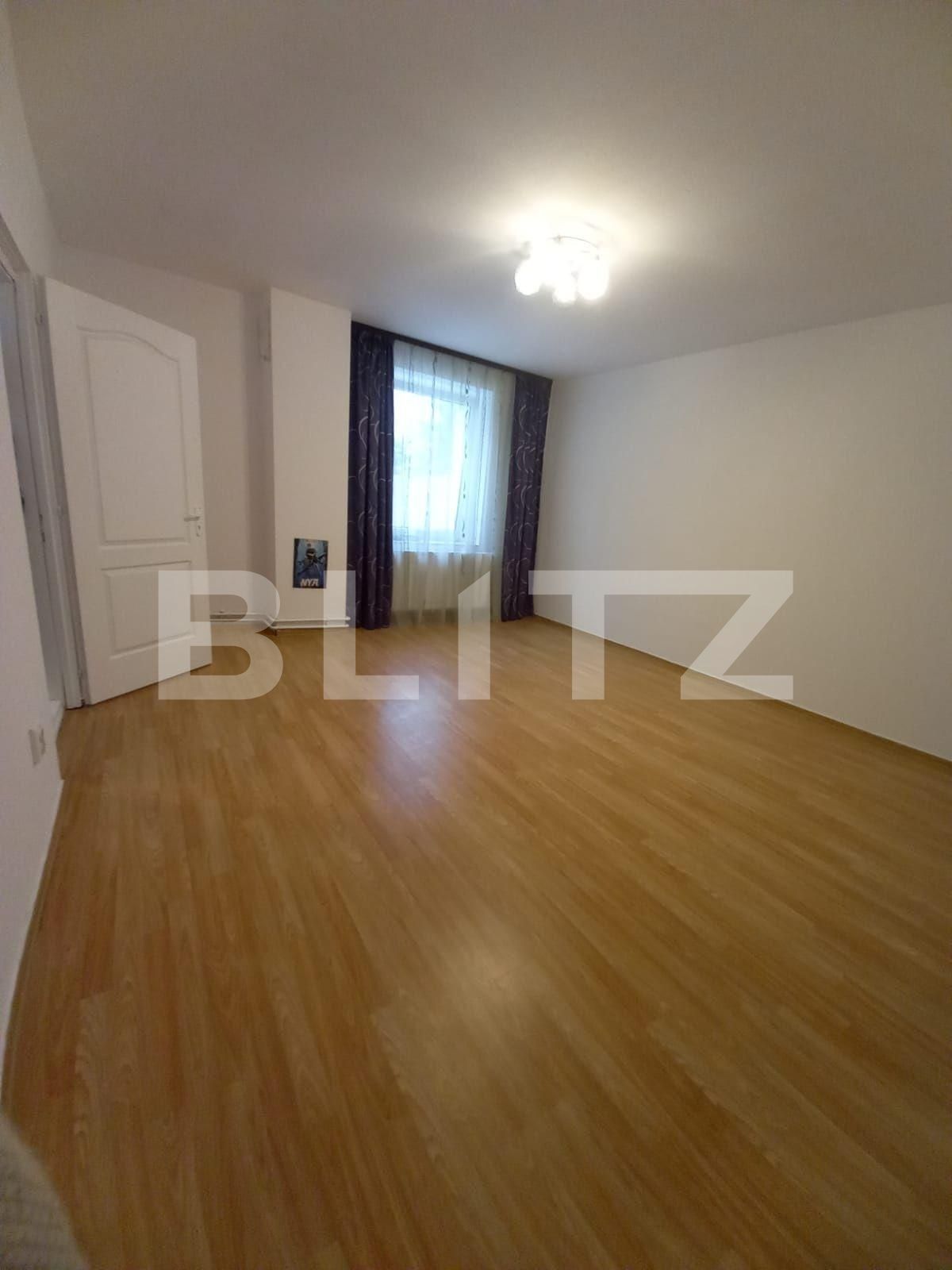 Apartament de vânzare 2 camere Iosefin - 104400AV | BLITZ Timișoara | Poza2