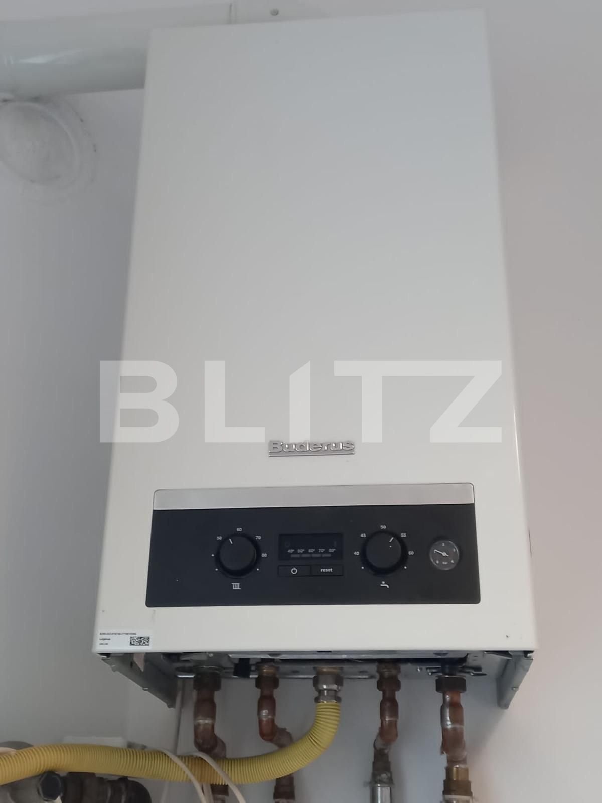 Apartament de vânzare 2 camere Iosefin - 104400AV | BLITZ Timișoara | Poza7