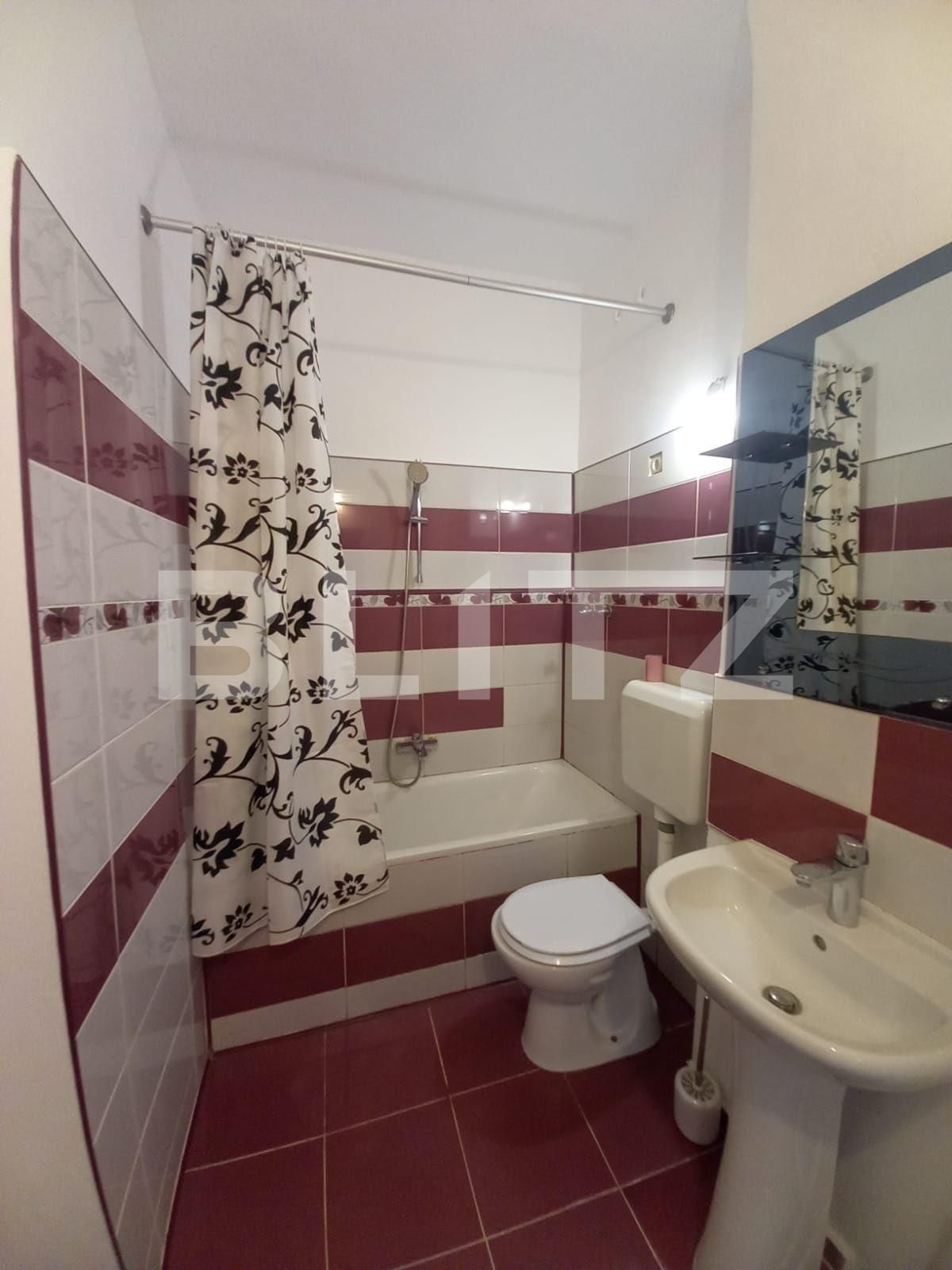 Apartament de vânzare 2 camere Iosefin - 104400AV | BLITZ Timișoara | Poza8