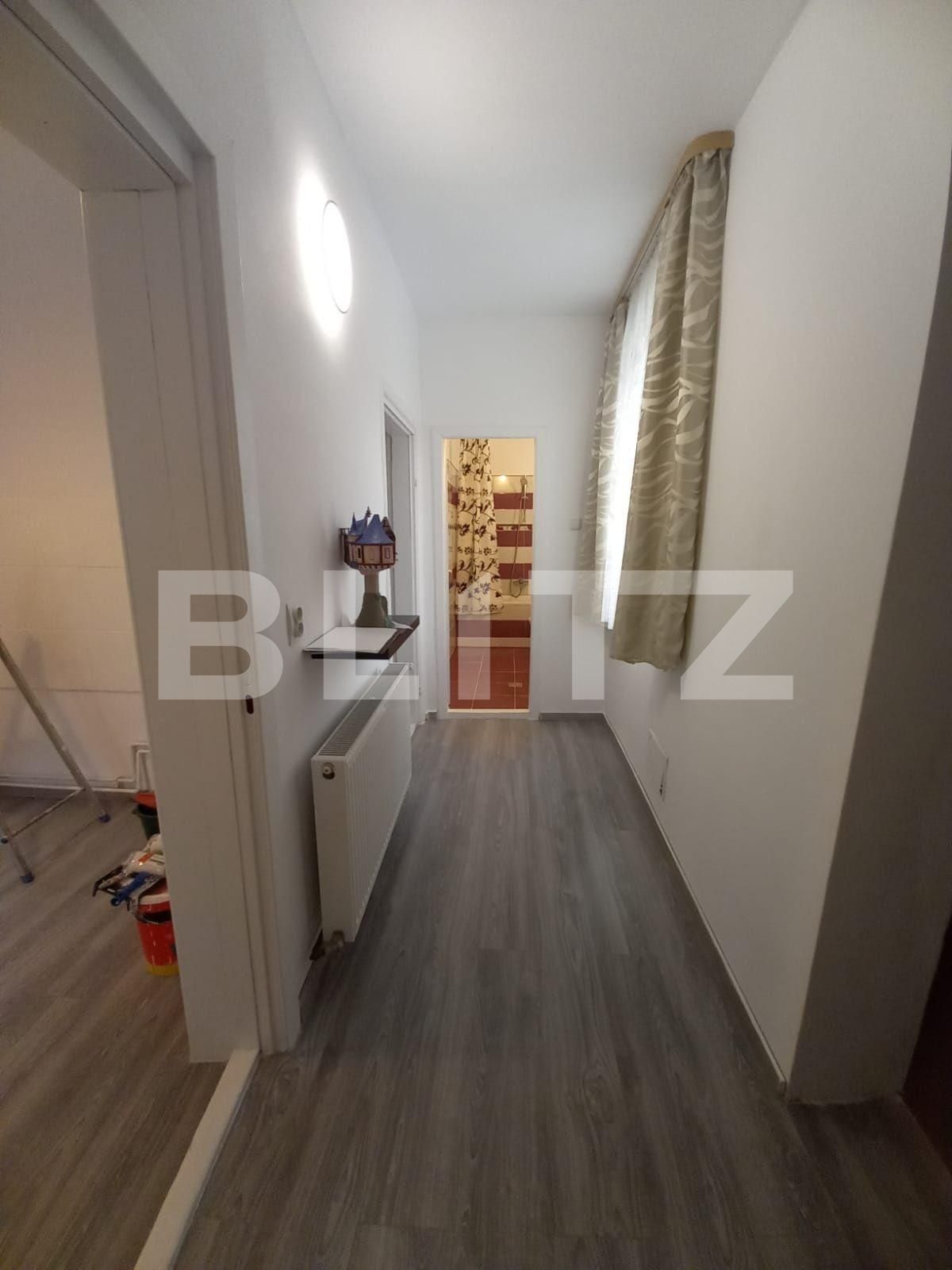 Apartament de vânzare 2 camere Iosefin - 104400AV | BLITZ Timișoara | Poza4