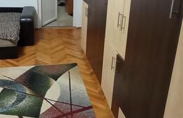 Apartament cu 2 camere, 51 mp, parter, Aradului