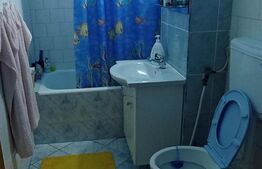 Apartament cu 2 camere, 51 mp, parter, Aradului