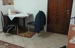 Apartament cu 2 camere, 51 mp, parter, Aradului
